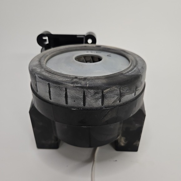 Kenmore True Herpa 116 27615701 Canister Vacuum Motor Assembly Tested Working - Picture 1 of 3